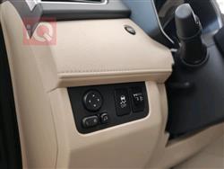 میتسوبیشی ئێکسپاندەر